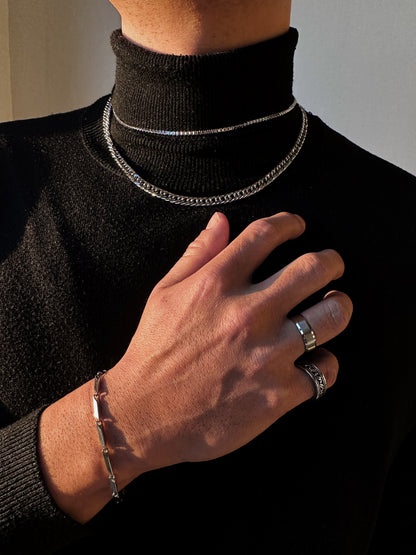 現貨 Revolve Ring