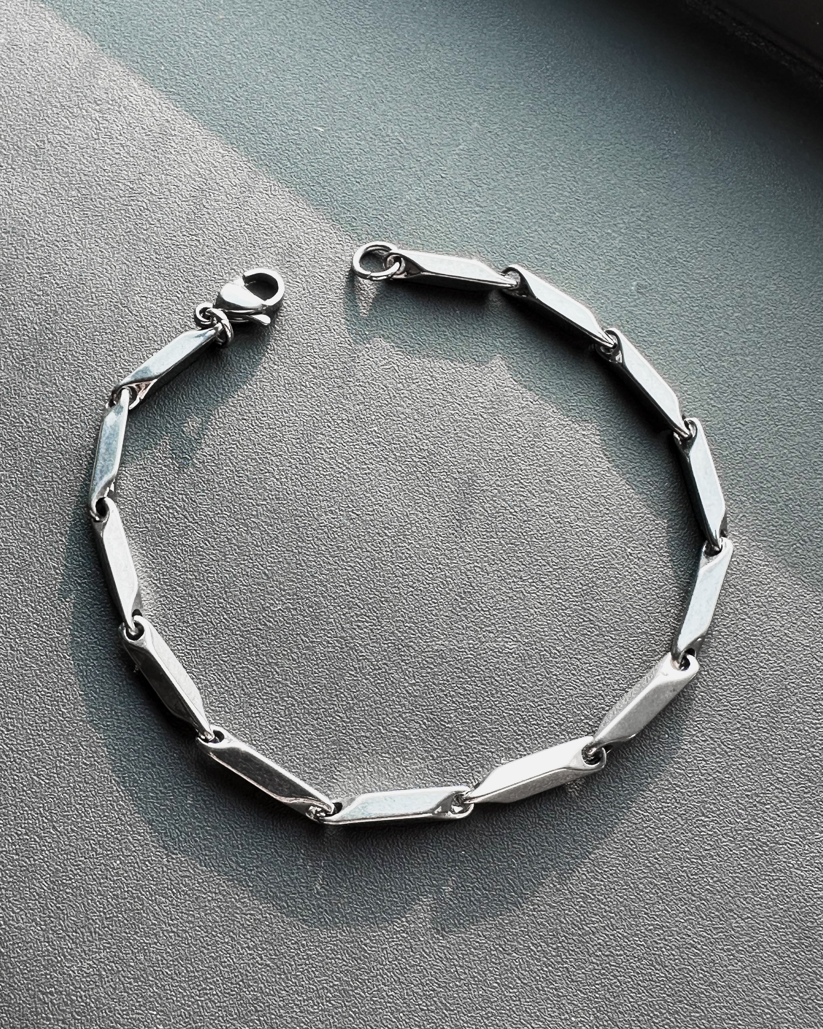 Link Bracelet