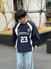 [小個子ok!]水洗漸變藍牛仔褲 香港男裝