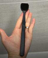 [除口氣!]脷苔清理器 清潔用品