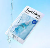 熱門面膜]Torriden精華面膜10片裝