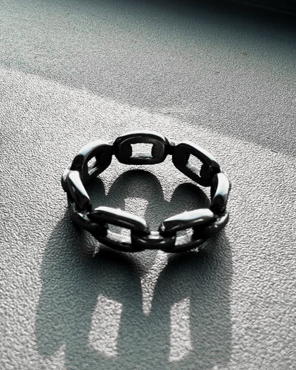 現貨 Open Stacking Ring