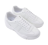 韓系增高波鞋 韓國男裝鞋