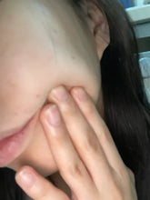 [熱門面膜]Abib弱酸性面膜5/10片裝