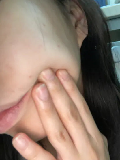 [熱門面膜]Abib弱酸性面膜5/10片裝