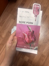 韓國No.1面膜]Mediheal精華面膜10片裝 