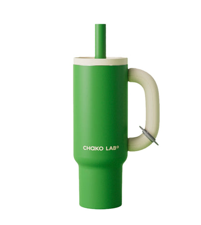 Chako Lab便攜保溫杯1050ml