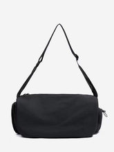 側肩上膊袋－韓國男袋