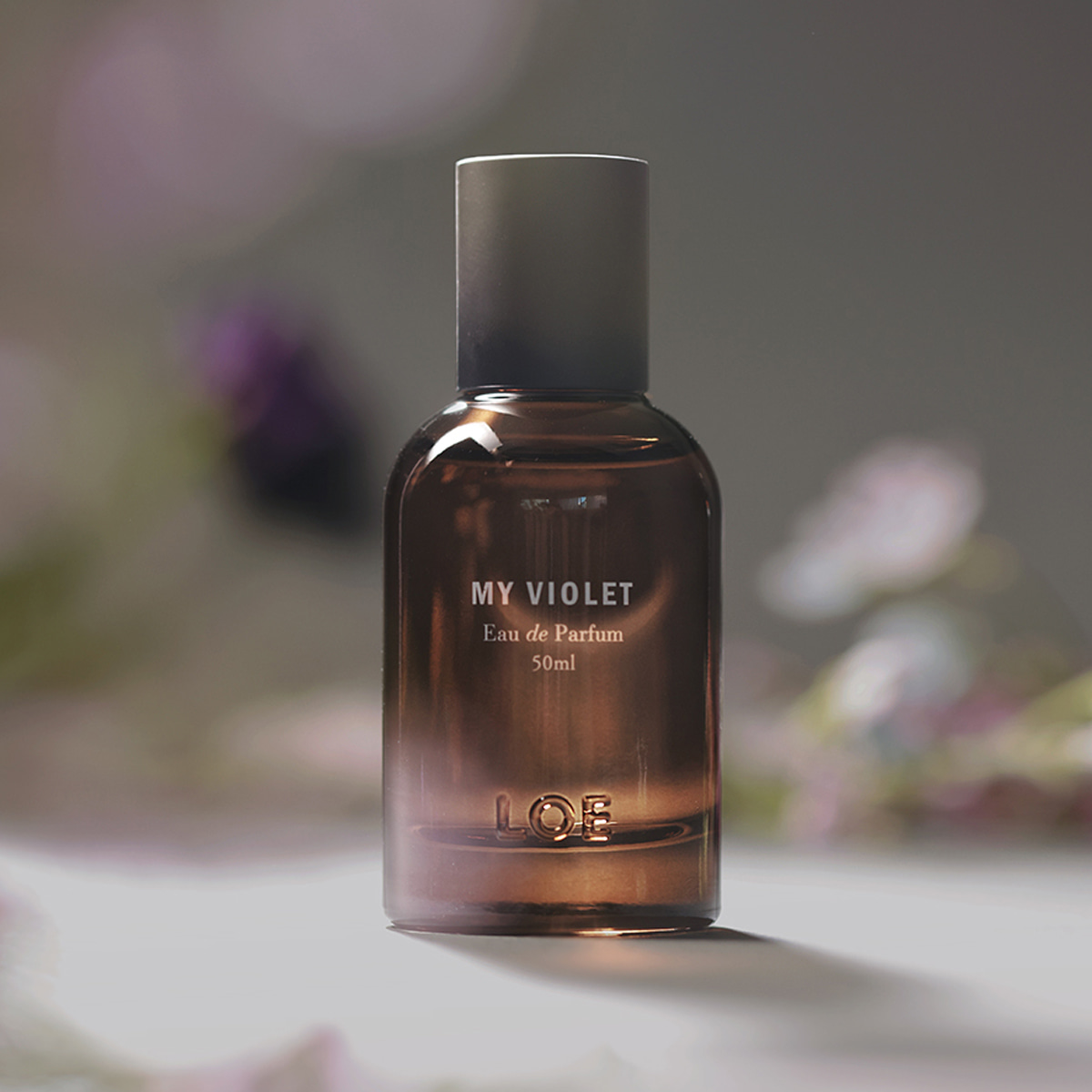 [田柾國同款!推薦WhiteShirt!]Loe香水50ml