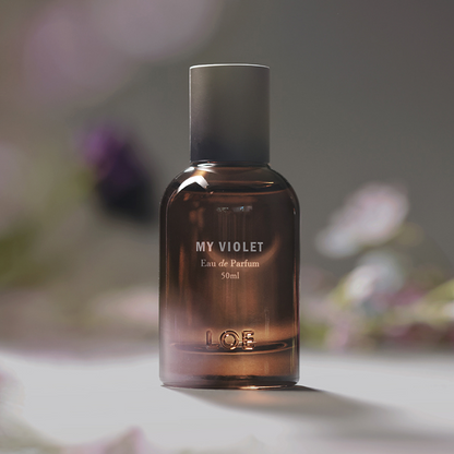 [田柾國同款!推薦WhiteShirt!]Loe香水50ml