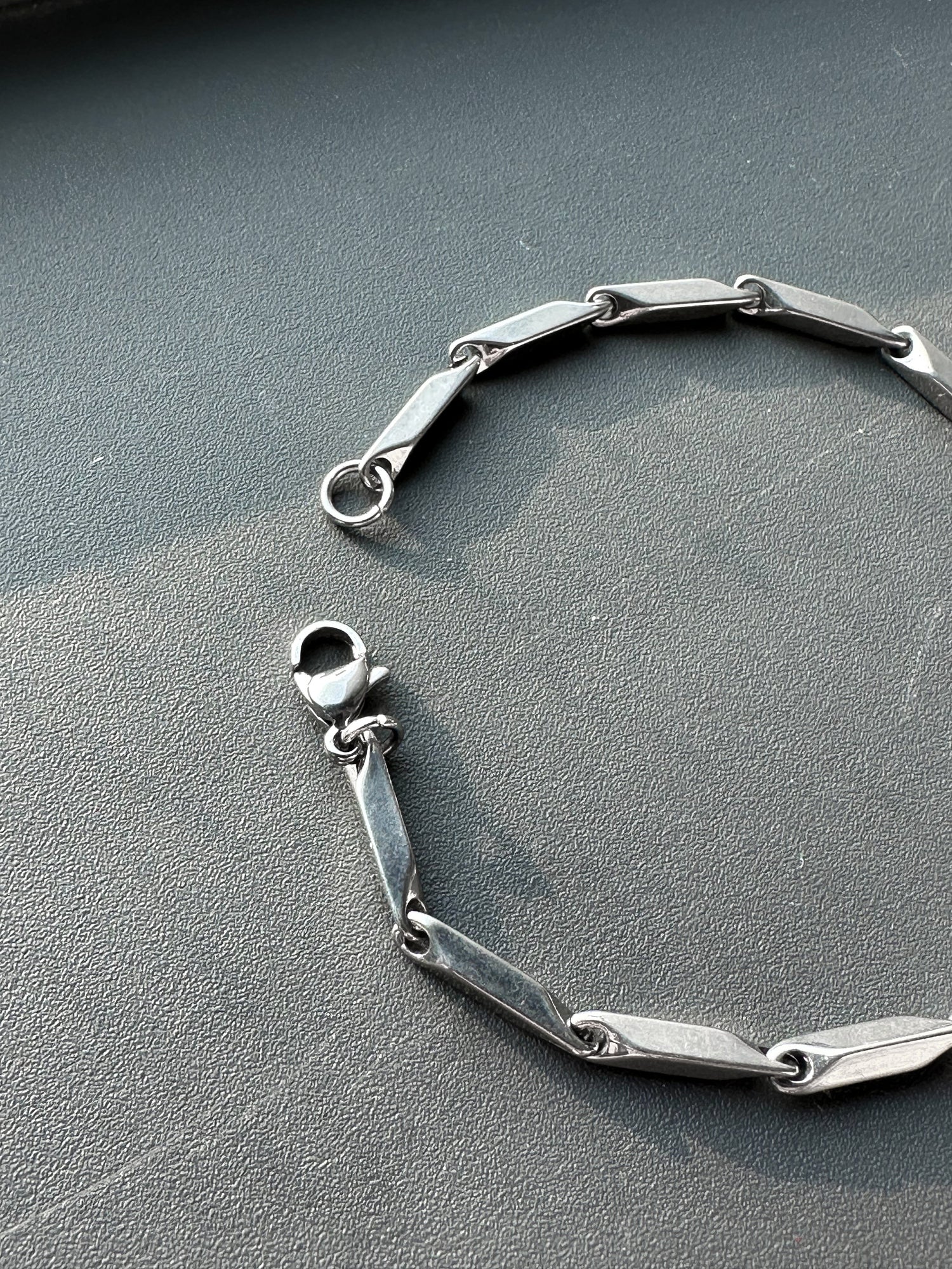 Link Bracelet
