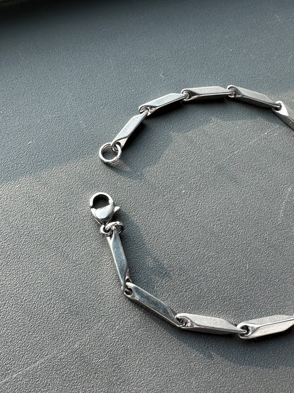 Link Bracelet