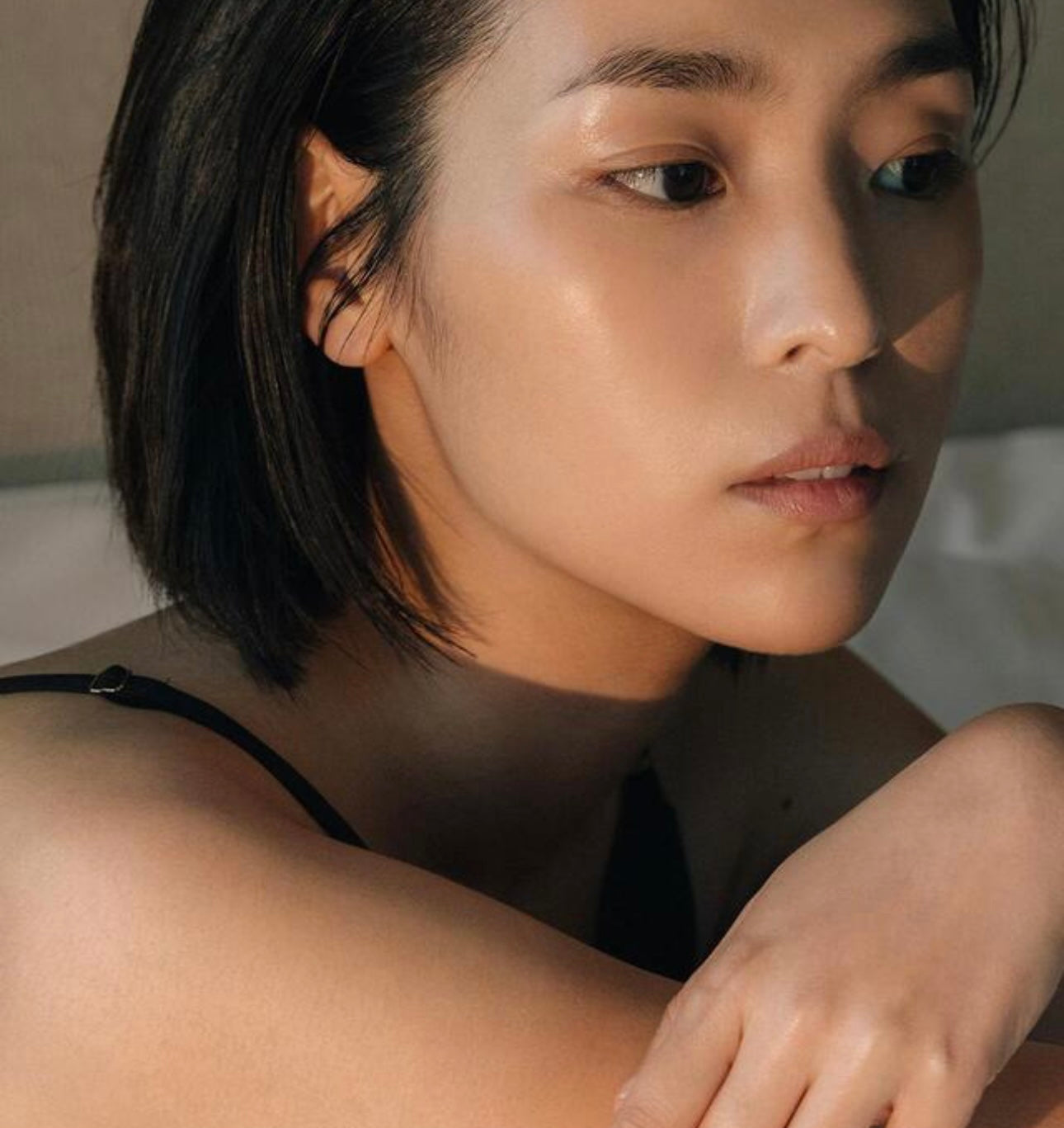 [紓壓香氣]Liber木香枕頭噴霧