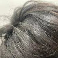 [頭部護理]Monclos洗頭水500ml 