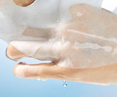 熱門面膜]Torriden精華面膜10片裝