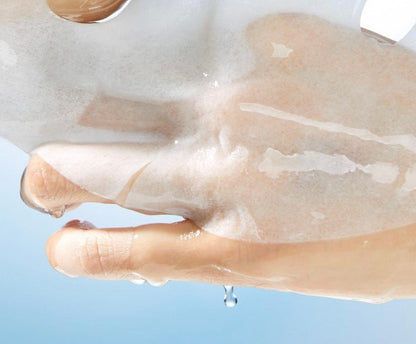 熱門面膜]Torriden精華面膜10片裝