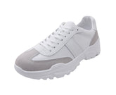 韓系增高波鞋 韓國男裝鞋