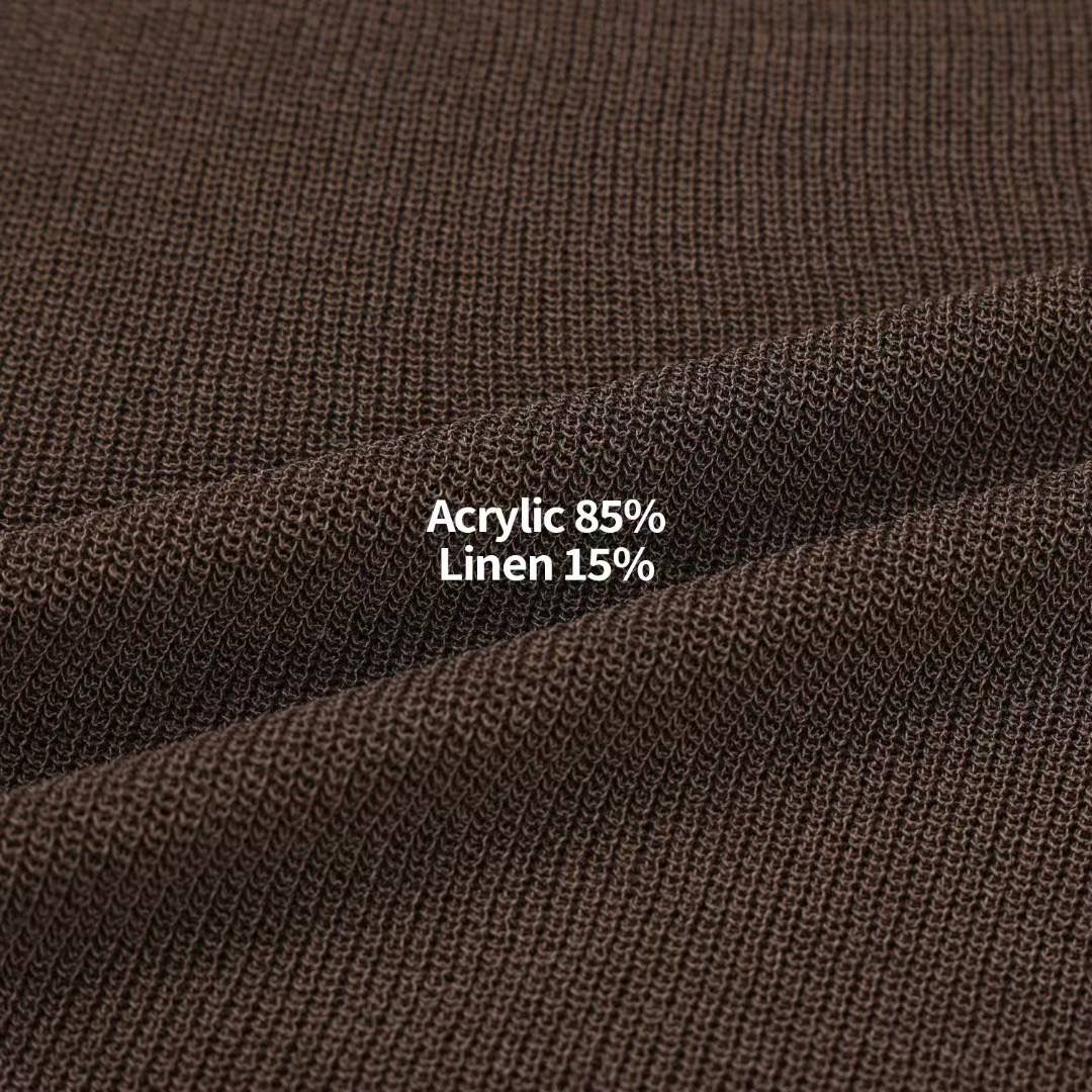 質感韓系背心 韓國男裝