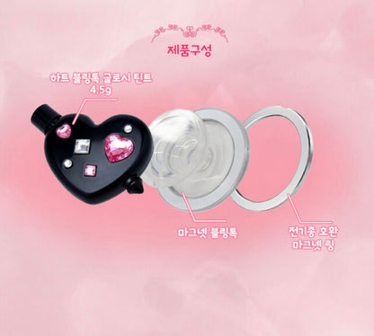 [得意彩妝]唇膏手機托(5色) New Beige