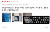 [不飽和脂肪酸]Foodology高純度橄欖油軟膠囊