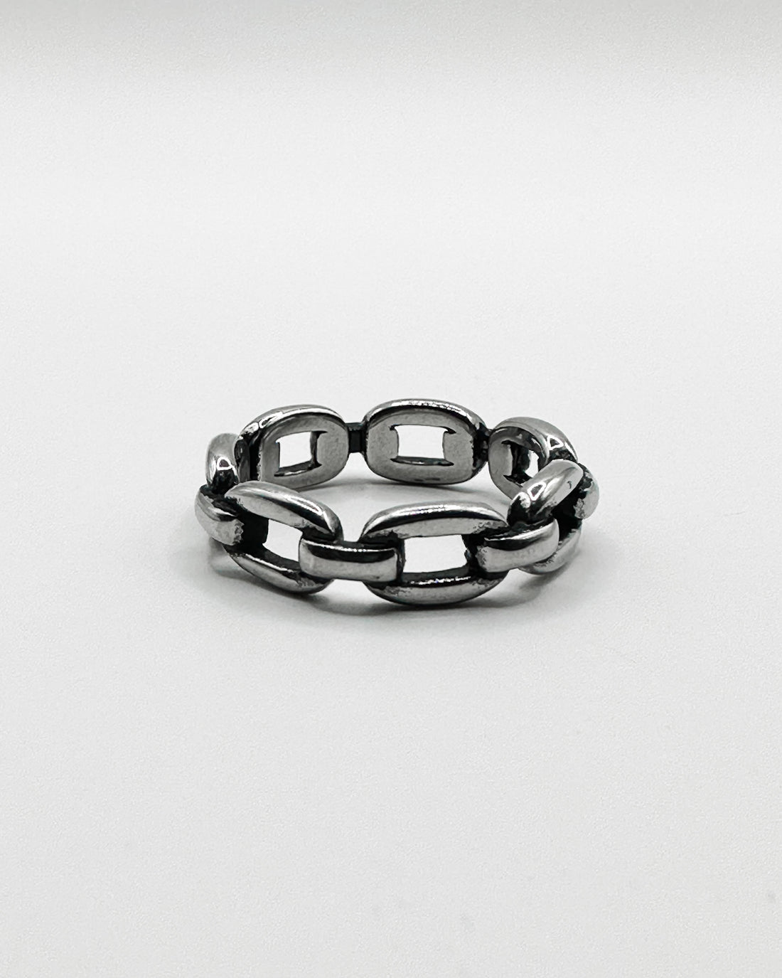 現貨 Open Stacking Ring