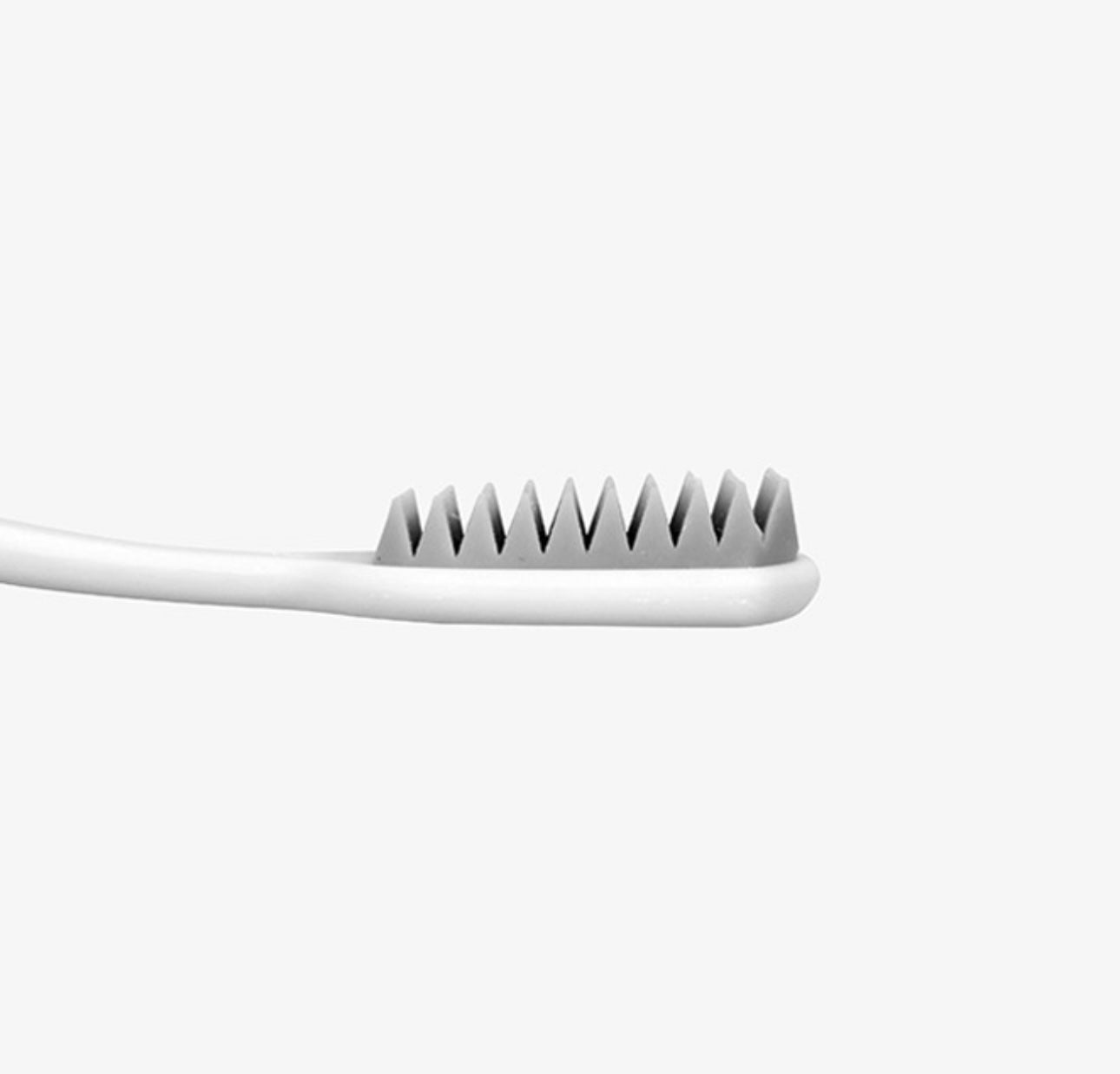 [除口氣!]脷苔清理器 清潔用品