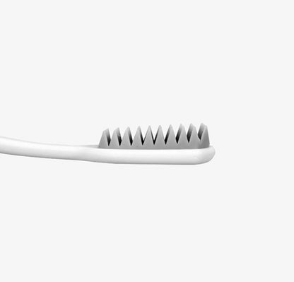 [除口氣!]脷苔清理器 清潔用品