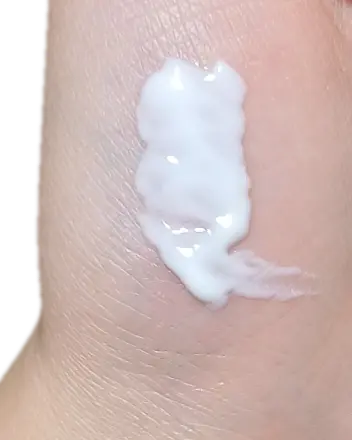 [超清爽防曬]Goodal魚腥草鎮靜保濕防曬霜50ml x2（1+1 超值組合）