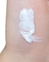 [超清爽防曬]Goodal魚腥草鎮靜保濕防曬霜50ml x2（1+1 超值組合）