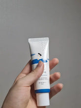 [水感防曬]Round Lab樺木保濕防曬霜50ml