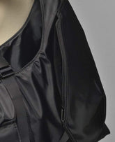 單肩上膊袋 - 韓國男裝袋