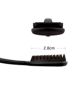 [除口氣!]脷苔清理器 清潔用品