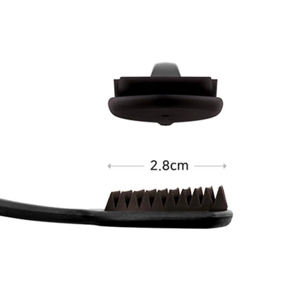 [除口氣!]脷苔清理器 清潔用品