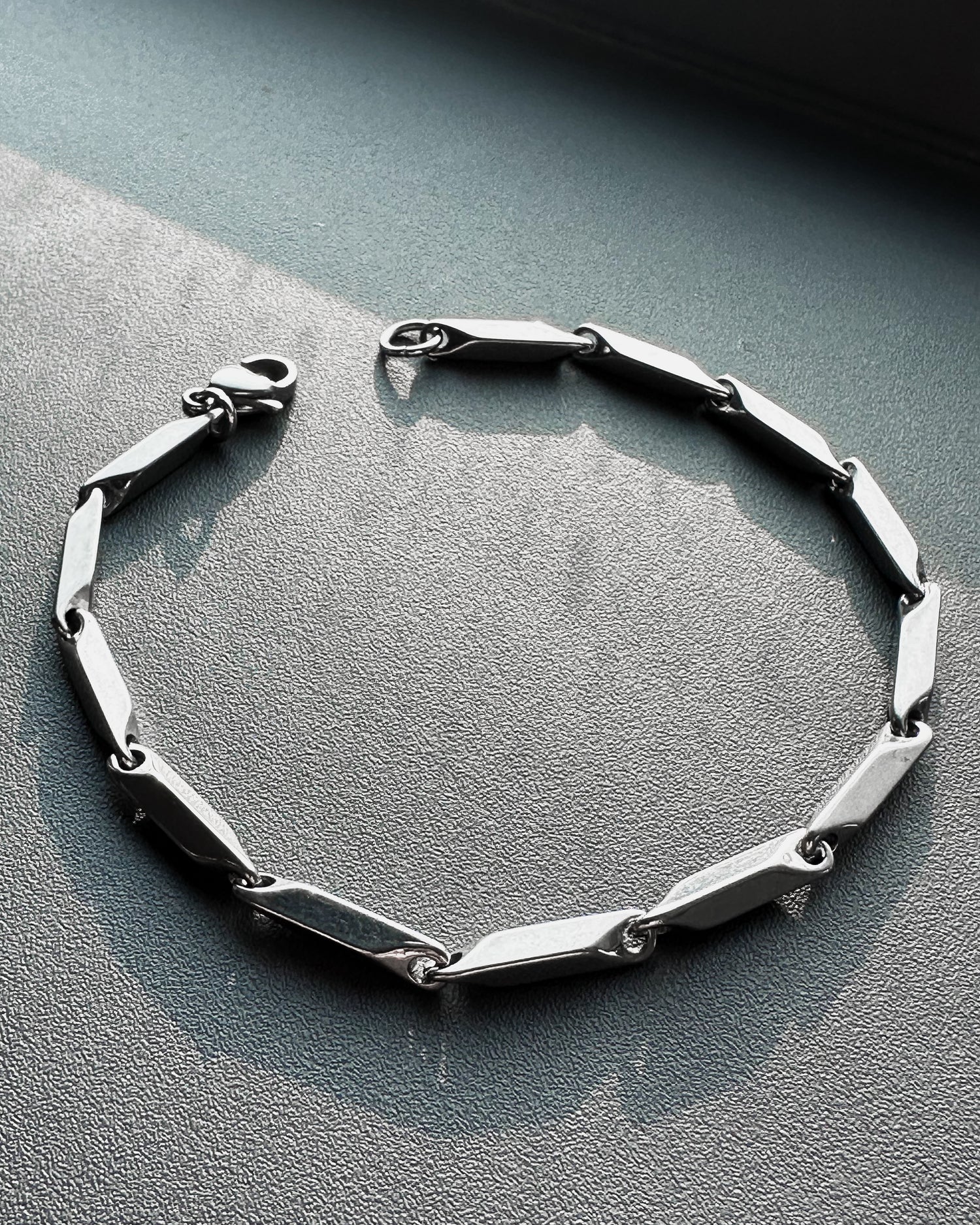 Link Bracelet