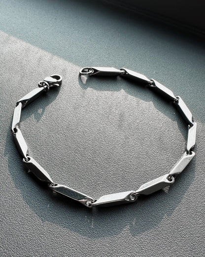 Link Bracelet