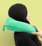 [旅行好物]Joguman軟綿綿頸枕 韓國直送