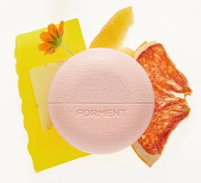 [田柾國同款]Forment固體香膏
