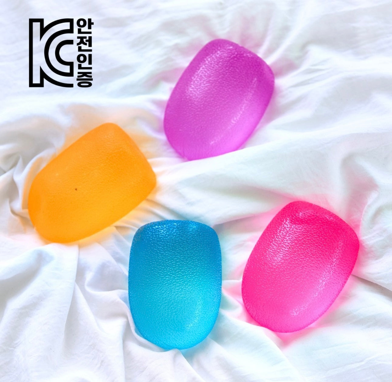 [Rosé在用!]減壓球