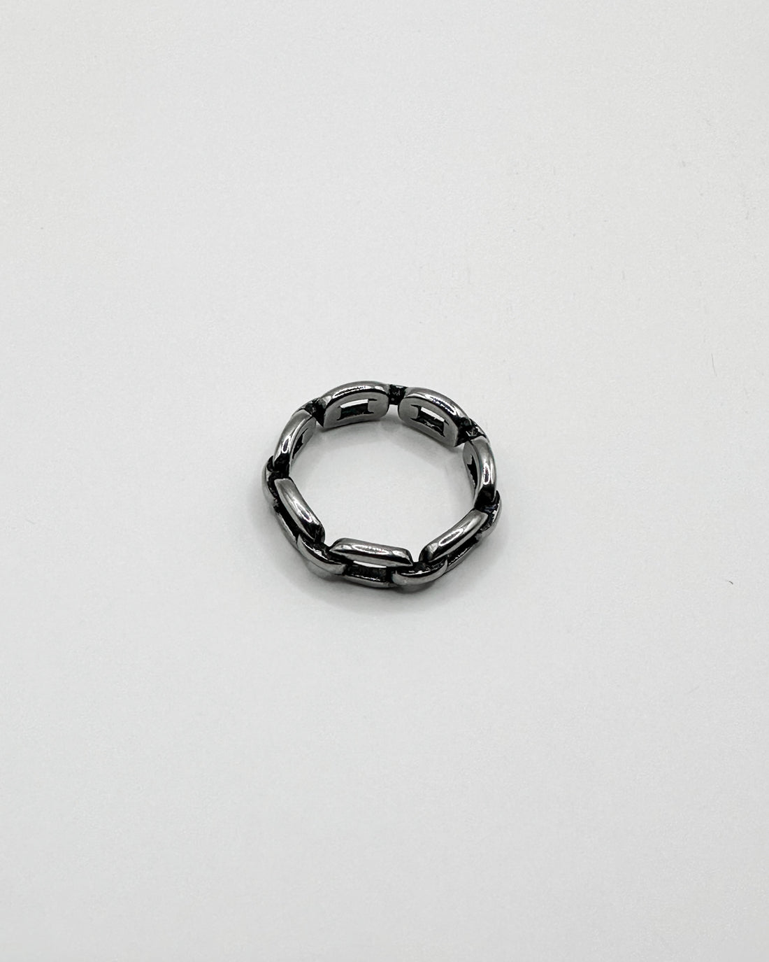 現貨 Open Stacking Ring