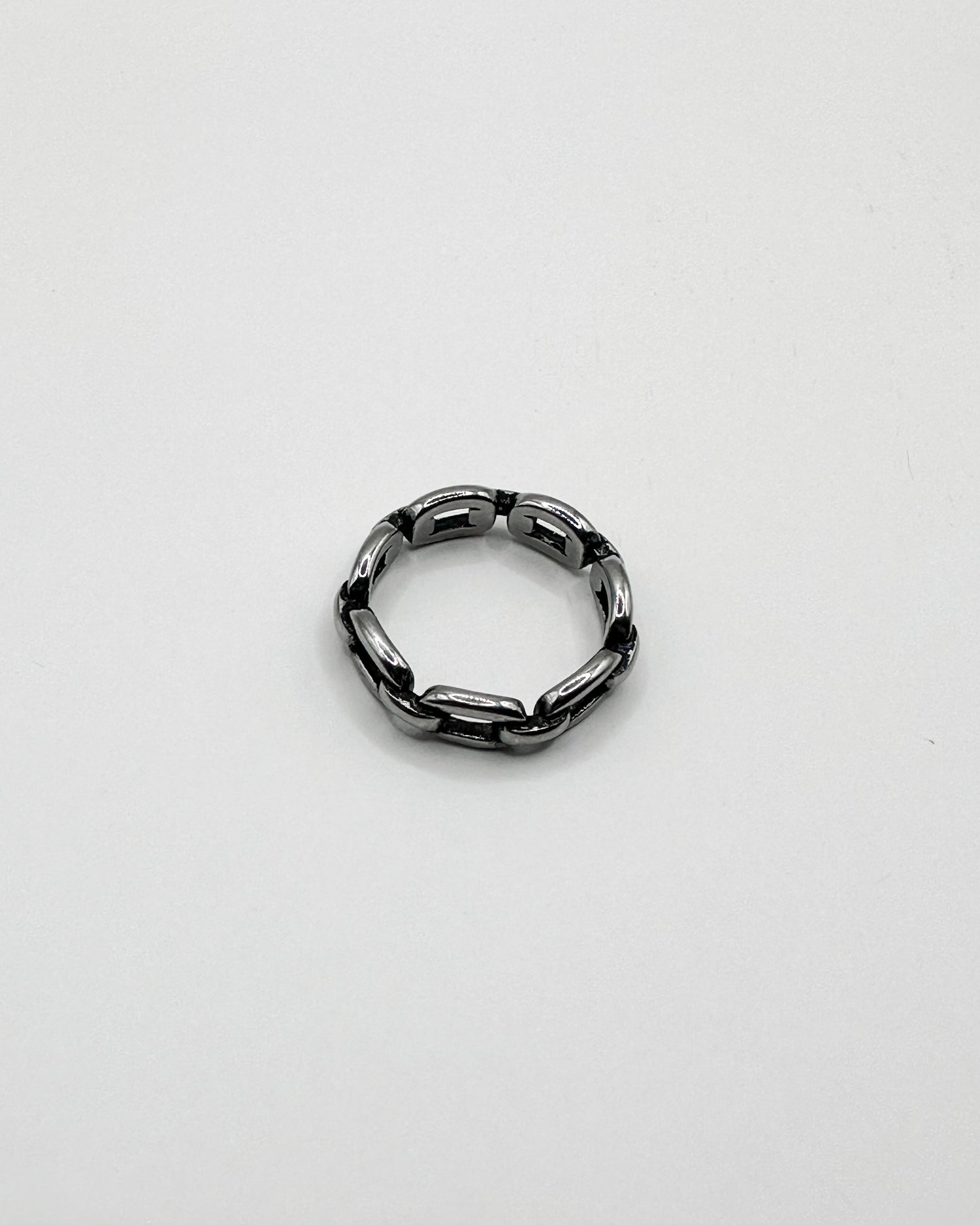 現貨 Open Stacking Ring