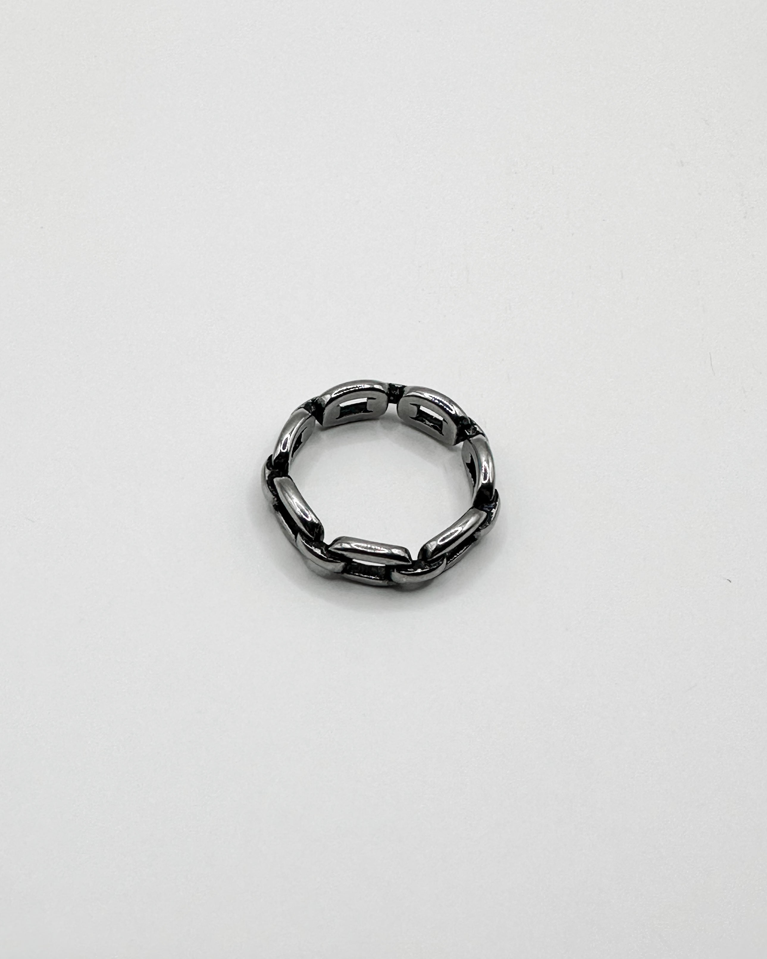 現貨 Open Stacking Ring
