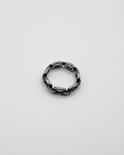 現貨 Open Stacking Ring
