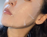 [熱門面膜]Abib弱酸性面膜5/10片裝