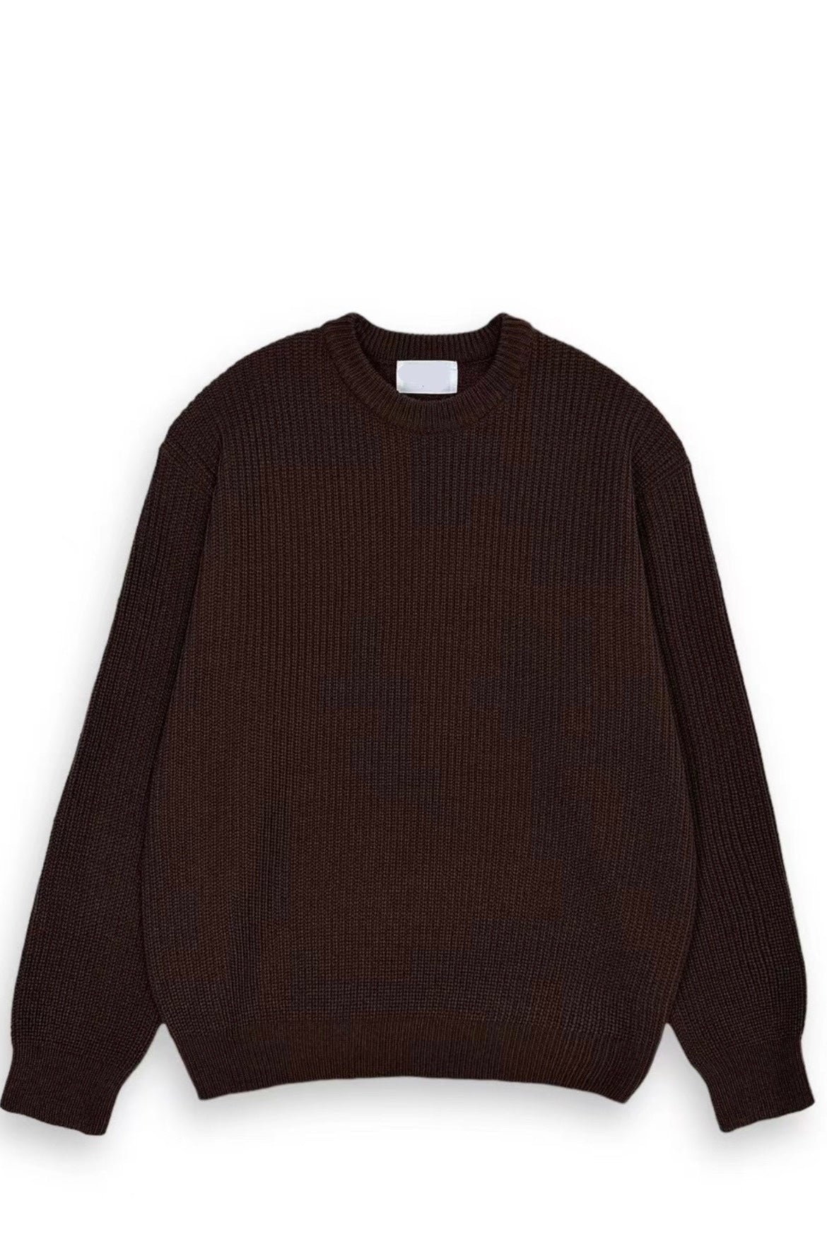 日常襯搭冷上衣