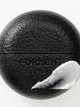 [田柾國同款]Forment固體香膏