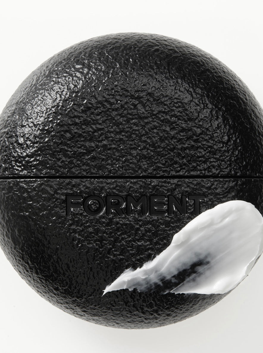 [田柾國同款]Forment固體香膏