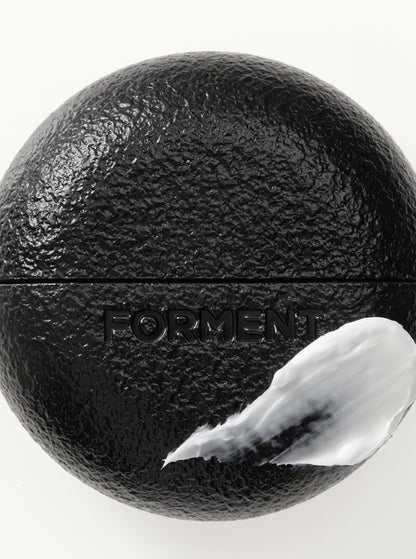 [田柾國同款]Forment固體香膏