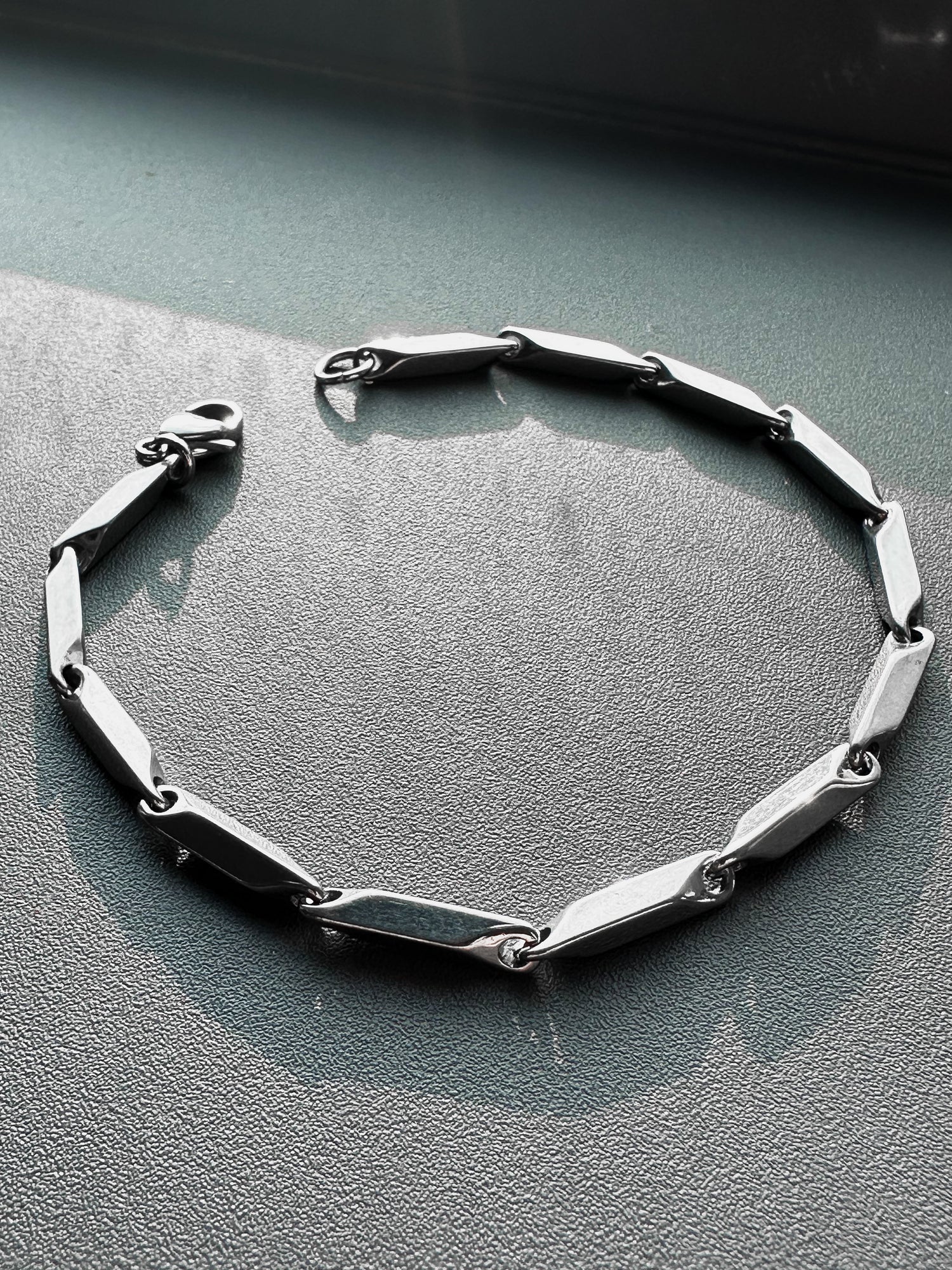 Link Bracelet