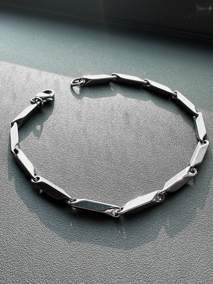 Link Bracelet