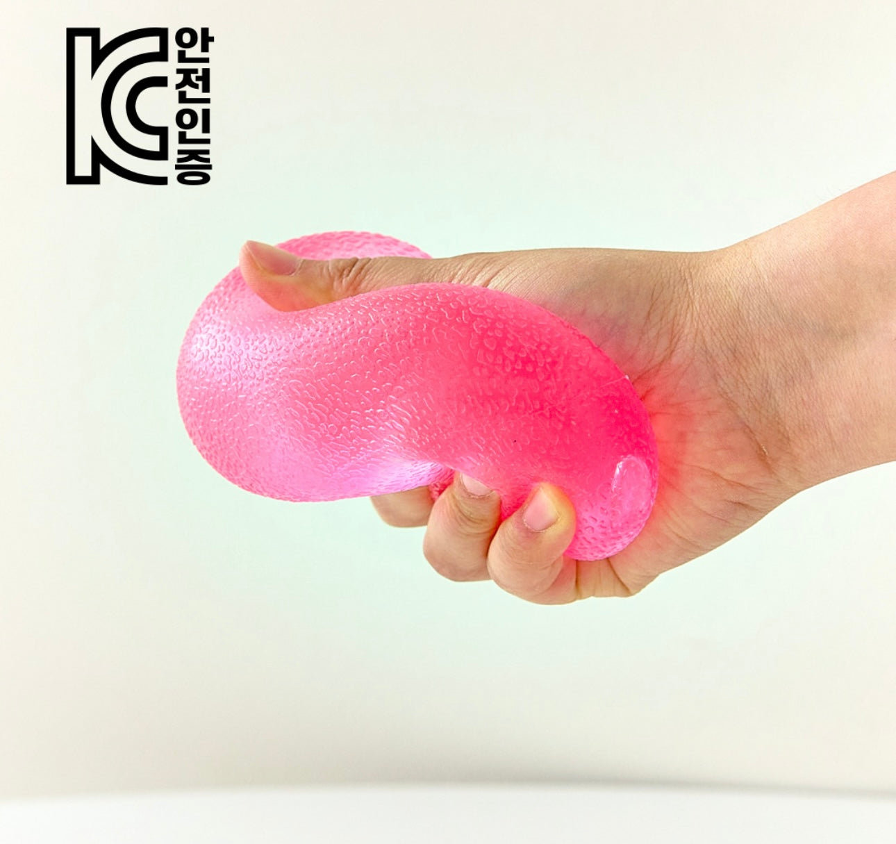 [Rosé在用!]減壓球